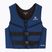 AQUASTIC Omni 50N Sicherheitsweste blau