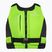 AQUASTIC Active 50N gelbe Sicherheitsweste