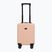 Kabinenreisekoffer Kadva Domingo Pink