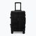 Reisekoffer Kadva Tigre 37l Black