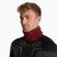 WOOLCANO Merino 100% SPT24-33 kastanienbraun