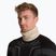 WOOLCANO Merino 100% SPT24-33 gelb Schornstein