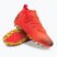 Kinder-Fußballschuhe OneTeam NAMAYRO TEEN AG/MG Orange