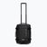 Kabinen-Reisekoffer KADVA Lazio 44 l schwarz