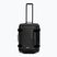 Mittlere Reisetasche KADVA Lazio 74 l schwarz