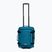 Kabinen-Reisekoffer KADVA Lazio 44 l blau