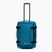 Mittlere Reisetasche KADVA Lazio 74 l blau