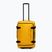 Mittlere Reisetasche KADVA Lazio 74 l gelb