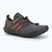 Wasserschuhe AQUASTIC Mayor Grau