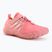 Wasserschuhe AQUASTIC Mayor Koralle