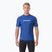 AQUASTIC UV 50+ UPF Schwimmshirt Rimos navy blau