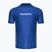 AQUASTIC UV 50+ UPF Schwimmshirt Rimos navy blau