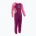 Kinder Schwimmen Schaum AQUASTIC Wavey LG Jrg 2 mm rosa