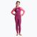 Kinder Schwimmen Schaum AQUASTIC Wavey LG Jrg 2 mm rosa