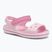 AQUASTIC Sandi Jrg Kindersandalen rosa