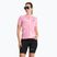 Damen-Radtrikot ATTABO Vites WMNS rosa