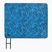 Picknickdecke KADVA Rulo 170x140 cm blau