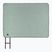 Picknickdecke KADVA Rulo 170x140 cm grau