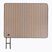 Picknickdecke KADVA Rulo 170x140 cm multicolor