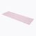 Fitnessmatte XTREXO comfort 10 mm TXO-B4Z003-VT light pink