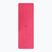 Fitnessmatte XTREXO TXO-B4Z002-PK 6 mm Rosa
