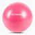 Gymnastikball XTREXO TXO-B4Z007-PK 55 cm Rosa