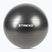 Gymnastikball XTREXO TXO-B4Z009-BK 75 cm Schwarz