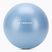 Mini Gymnastikball XTREXO TXO-B4Z010-BL 20 cm Blau