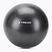 Mini Gymnastikball XTREXO TXO-B4Z011-BK 25 cm Schwarz