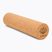Rolle Xtrexo  XTO-B4Z027-NC 40cm natural