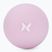 Massageball XTREXO TXO-B4Z031-VT Lila