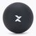 Massageball XTREXO TXO-B4Z031-BK Schwarz