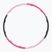 Massage Hula-Hoop TREXO TXO-B4Z035-PK Rosa