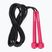 Springseil XTREXO Basic TXO-B4Z059-PK Rosa