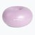 Gymnastikball TREXO Donut TXO-B4Z073-VT 50 cm Lila