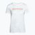 SPORTANO Active Women's Laufshirt weiß