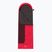 Schlafsack KADVA Dorma L links rot