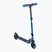 Kinder-Roller ATTABO 145 blau ATB-145