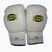 DIVISION B-2 Boxhandschuhe DIV-PFG1500 Pro 3-Layer Foam weiß