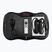 Vibrationsplattform Extralink Moonwalk Spin Move black