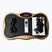 Vibrationsplattform Extralink Moonwalk Spin Move black/gold