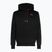 Herren PROSTO Hoodie Blitzy schwarz