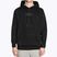 Herren PROSTO Hoodie Abox schwarz