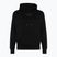 Herren PROSTO Hoodie Abox schwarz