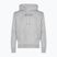 Herren PROSTO Hoodie Abox grau