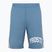 Shorts Herren PROSTO Skroozit blue