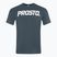 PROSTO Starr Herren-T-Shirt navy