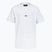 PROSTO Herren-T-Shirt Essential weiß