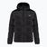 Herren Winterjacke PROSTO Adament schwarz