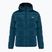 PROSTO Herren Winterjacke Adament turquise